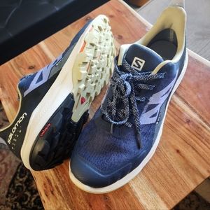 Salomon Out-Pulse women's 8.5